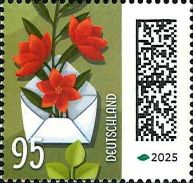 �ɥ��ġ��ᡧ��������(1)�֤μ��