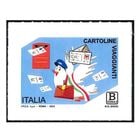 �����ꥢ�������ꥢ�ηݽ�ʸ���仺(1)����ո�