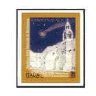 �����ꥢ�����ꥹ�ޥ�/�٥ĥ�إ�����¶���(1)����ո�