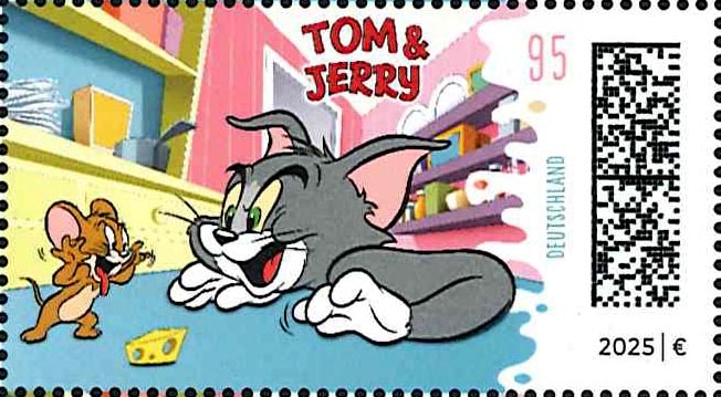 外国切手boc 外国切手の通販 スタンプマーケット