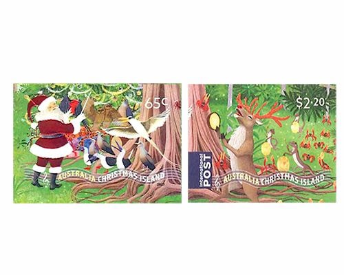 ���ꥹ�ޥ��硧���ꥹ�ޥ�2020(2)����ո�
