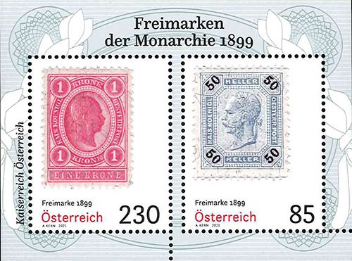 �������ȥꥢ���Τ��ڼ�S/S(1)