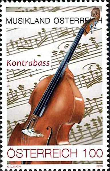 �������ȥꥢ������ȥ�Х�(1)