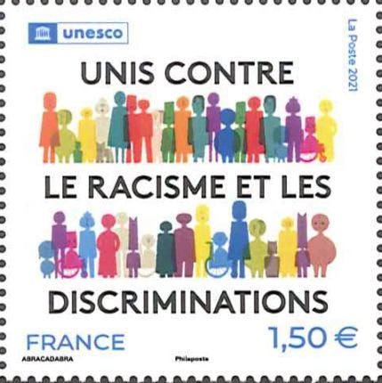 �ե�󥹡������ڼ�/��ͥ�����(1)