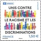 �ե�󥹡������ڼ�/��ͥ�����(1)