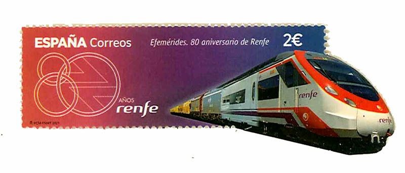 ���ڥ��󡧥��ڥ����Ŵ80ǯ(1)