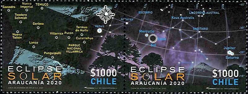 ���ꡧ��������(2)Ϣ��