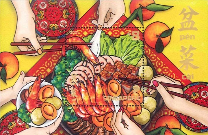 ���󥬥ݡ��롧�ߺ�S/S(1)