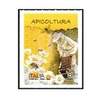 �����ꥢ�����������ʤΰ仺/��˪(1)