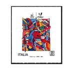 �����ꥢ���ߵ����ɥ�˥С����ƥ������ॺ(1)����ո�