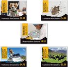 �˥塼�������ɡ��Х����������ƥ����ץ��ƥ������(5)