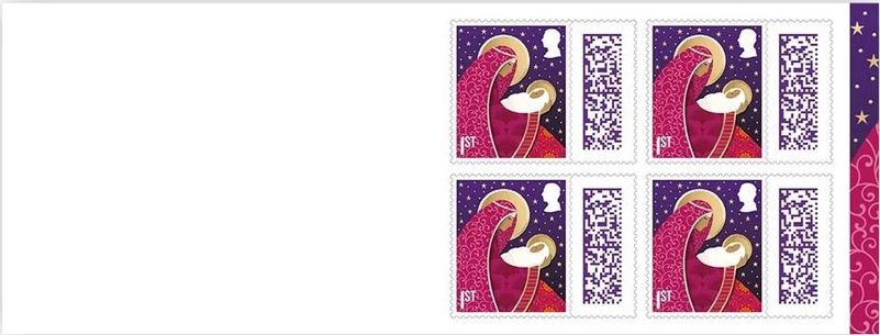 �����ꥹ�����ꥹ�ޥ�2025��1st��4�ڼ�Ģ(1)