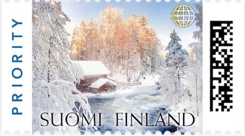 �ե�����ɡ��߷ʿ�(1)