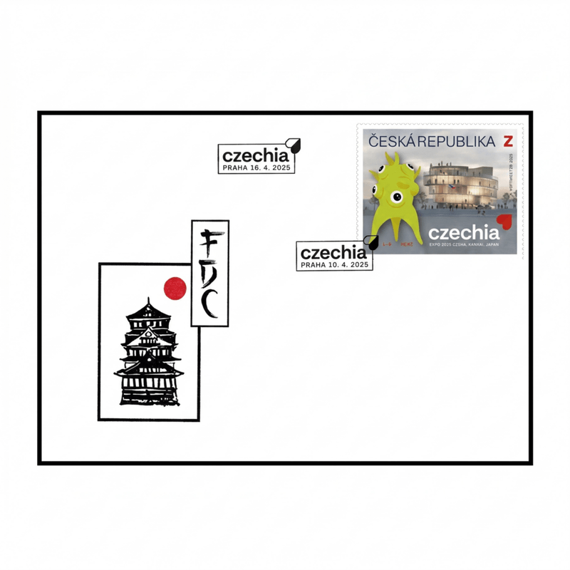 ��������2025��塦��������ѥӥꥪ��FDC(1)