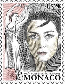 ��ʥ����ޥ��䡦�ץꥻ�ĥ�������100ǯ(1)