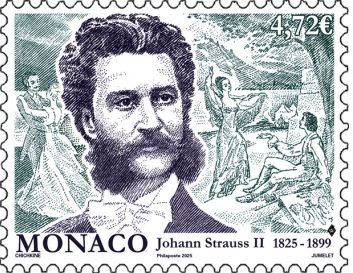 ��ʥ�����ϥ󡦥���ȥ饦��2������200ǯ(1)