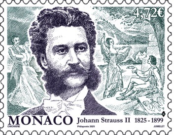 外国切手の通販 スタンプマーケット