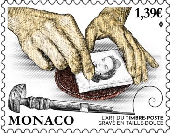 英国切手 1973年 記念日切手 6種セット ニュージーランド発行 | 切手,オセアニア