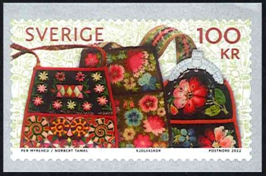 ���������ǥ󡧥���ȥ졼��Хå� ������ (1)