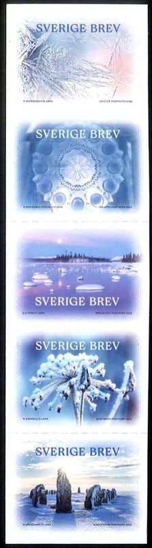 ���������ǥ��ߤ���ˡ (5)����Ϣ��