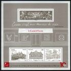 �ե�󥹡��롦���졦���󥯥�10ǯ M/S (1)