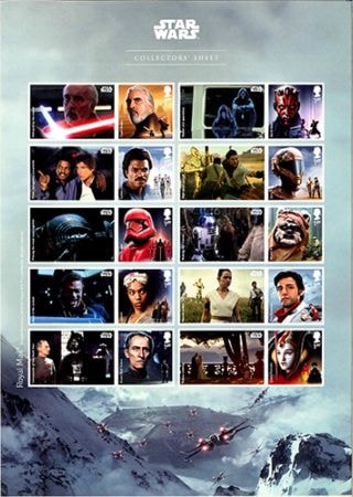 ��SALE�ۥ����ꥹ���������������� ���쥯�����������ȡ�(1)