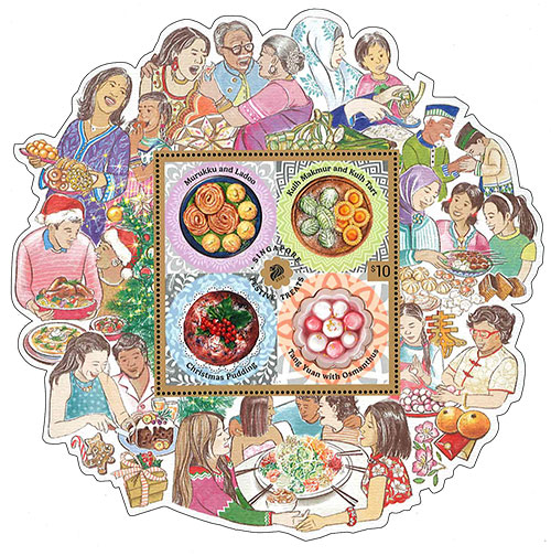 ���󥬥ݡ��롧�˺פΤ��ۻ� S/S (1)