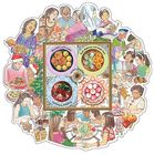 ���󥬥ݡ��롧�˺פΤ��ۻ� S/S (1)