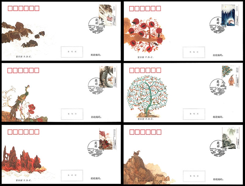 ������� FDC (6)