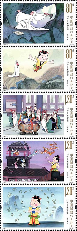 �����񥢥˥��ŷ�������(5)