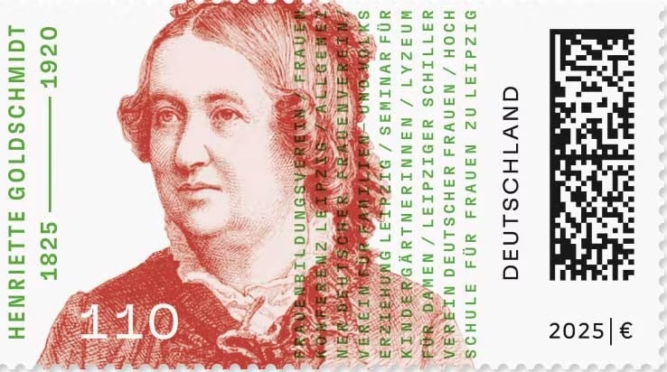 �ɥ��ġ�������ư�ȥإ�ꥨ�åơ�����ȥ���ߥå�����200ǯ (1)