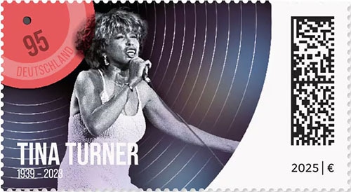 �ɥ��ġ�����Υߥ塼�������-�ƥ��ʡ������ʡ� (1)