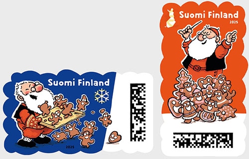 �ե�����ɡ����ꥹ�ޥ�2025 (2)