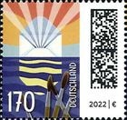 �ɥ��ġ������ڼ�/��������(1)ͼ���θ�