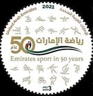 ����ּ�Ĺ��Ϣˮ�����ݡ���(1)