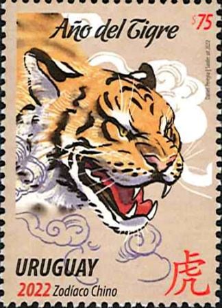 ���륰������ǯ��2022-��(1)