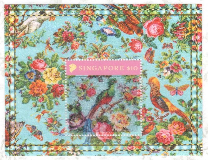 ���󥬥ݡ��롧�ץ�ʥ������Ѵۥ��쥯�����S/S(1)�ۥ��������