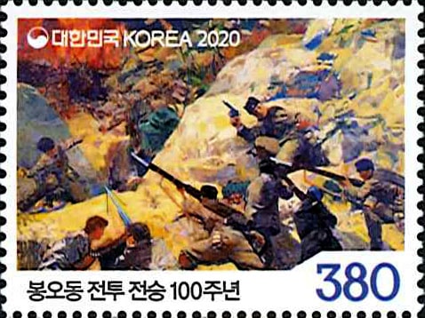 �ڹ�:˱��ƶ��Ʈ100ǯ(1)