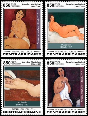 ������եꥫ����ǥ��ꥢ�����׸�100ǯ(4)