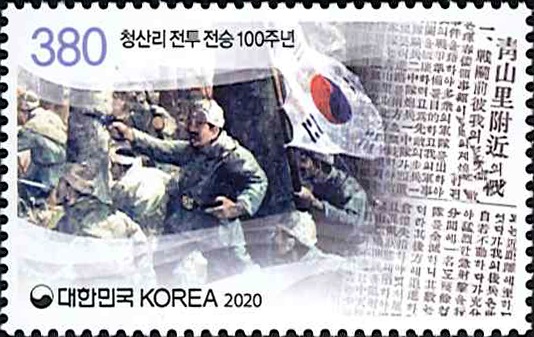 �ڹ�:�Ļ�Τ��Ʈ100ǯ(1)