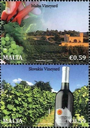 �ޥ륿���֥ɥ�����(2)