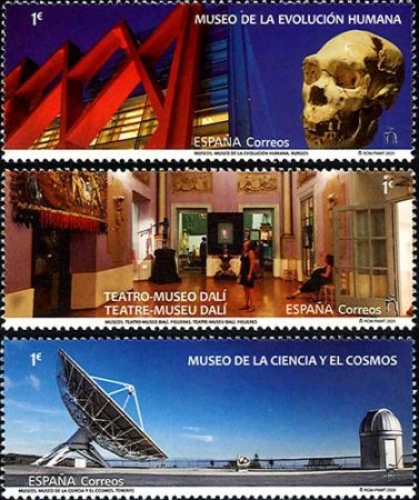 ���ڥ�����ʪ��(3)