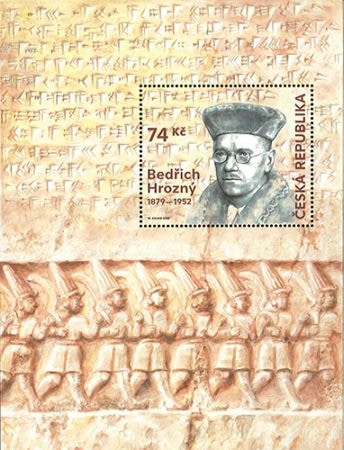 ����������������­��S/S(1)