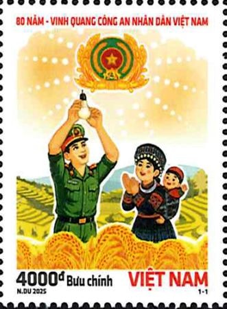 �٥ȥʥࡧ�٥ȥʥ��̱����80ǯ(1)