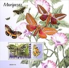 ���˥��ӥ�������S/S(1)