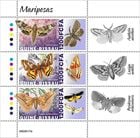 ���ԡ����˥��ӥ�������M/S(1)