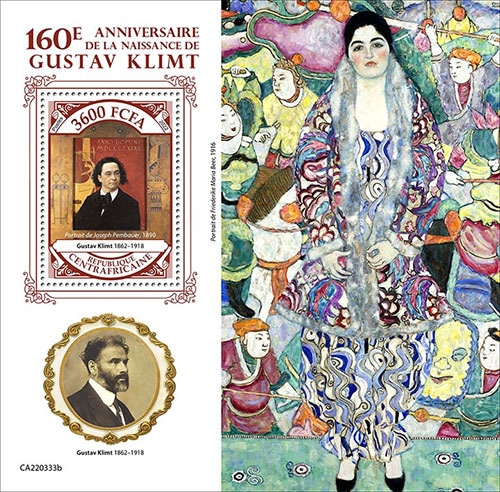 ������եꥫ������������160ǯS/S(1)