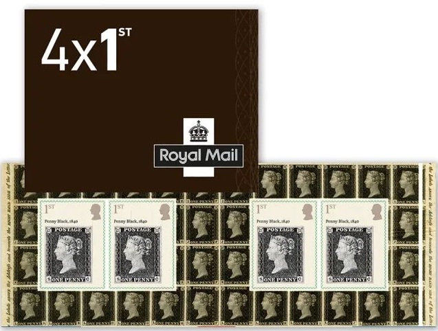 外国切手の通販 スタンプマーケット