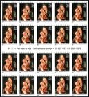 ����ꥫ�����ꥹ�ޥ�2021�ڼ�Ģ�ڡ���(1)�����