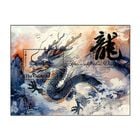 ����ӥ���ǯ��2024S/S(1)